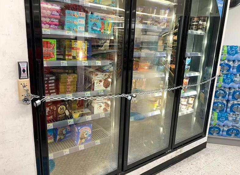    Источник: телеграм-канал RT