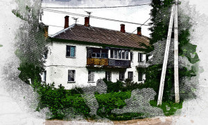 Фото: Яндекс Карты  📷
