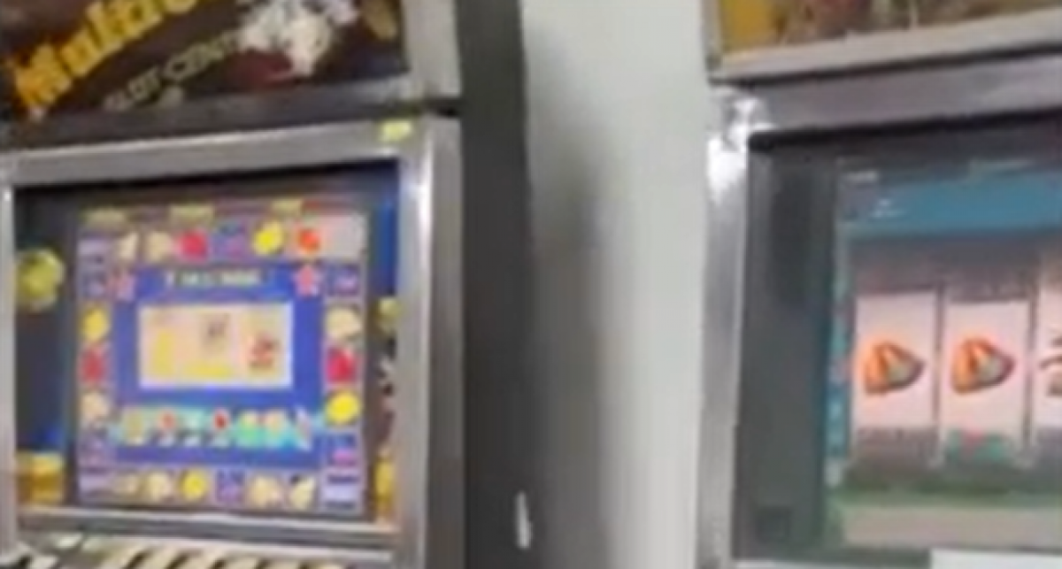    Полковник Трифонов