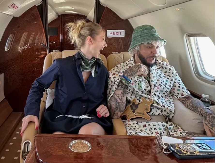 Фото из открытых источников