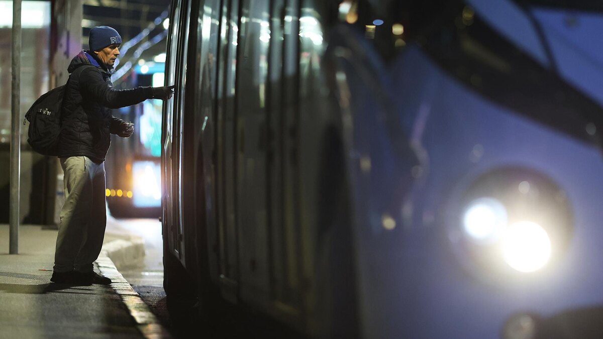    Фото: ИЗВЕСТИЯ/Евгений Павлов