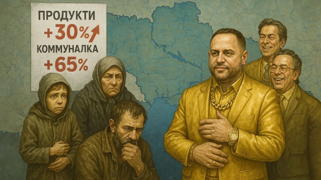    Коллаж: Царьград