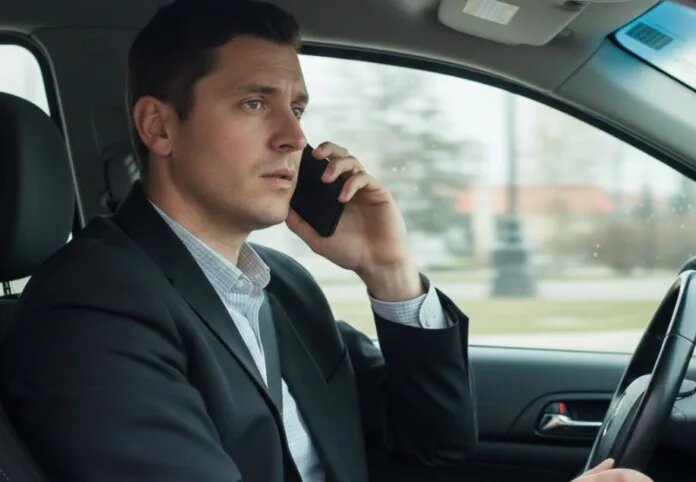    Фото: генерация AI