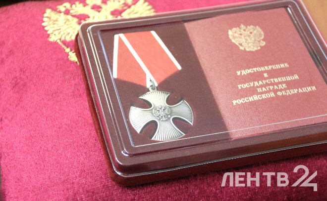    © Администрация Киришского района