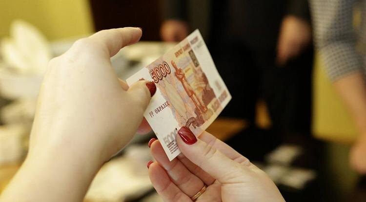 Фото: Вадим Заблоцкий (архив)