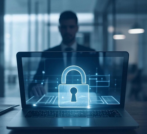 В мессенджере МАХ зарегистрировалось 80 млн пользователей