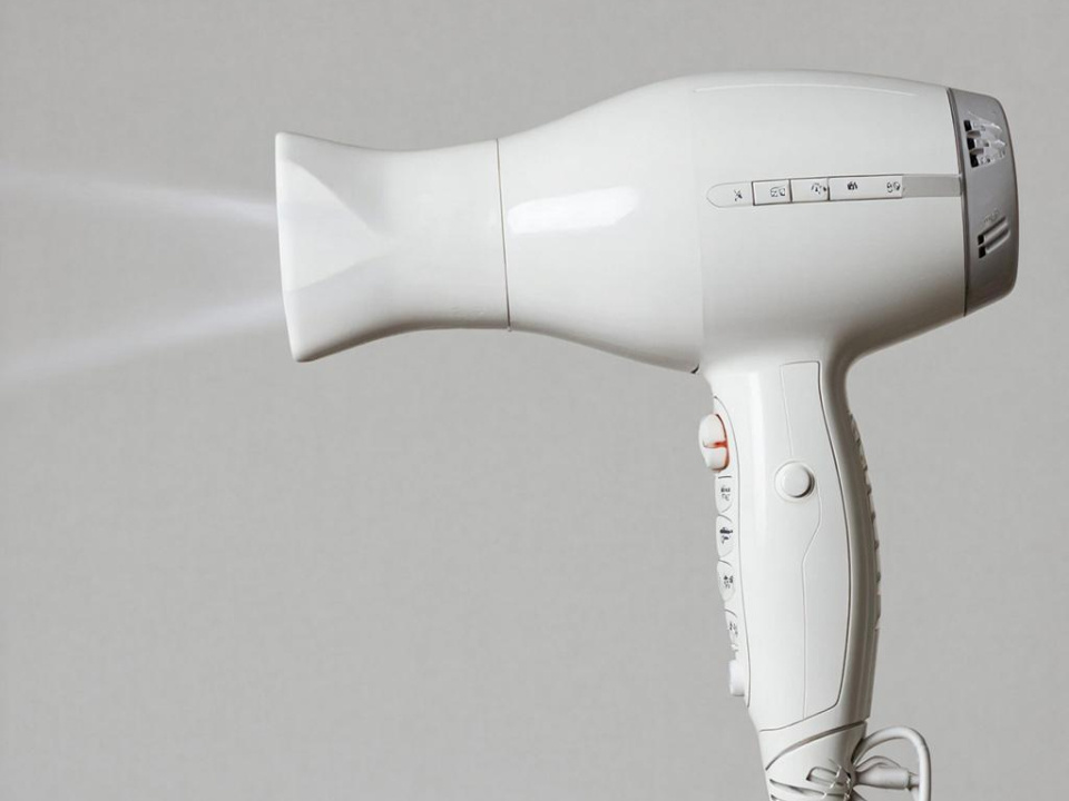    Фото: REGIONS/Сгенерировано нейросетью