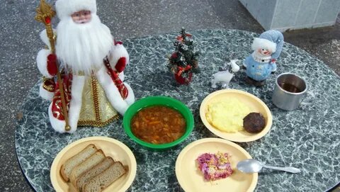 Картинка взята из открытых источников интернета.