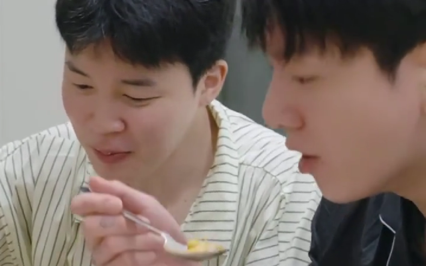 Шоу "А ты уверен?" - 2 сезон, 6 серия, часть 1