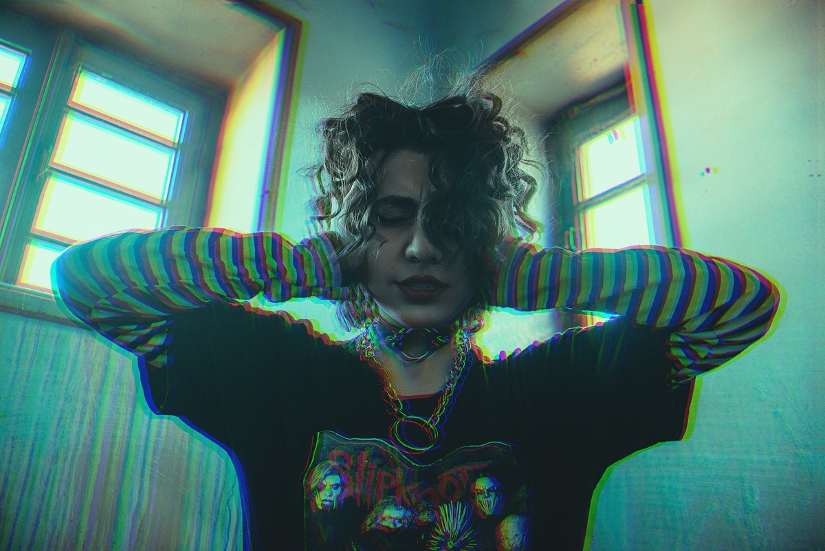    Шизофрения и биполярное расстройство — одни из самых распространенных во всем мире психических заболеваний.