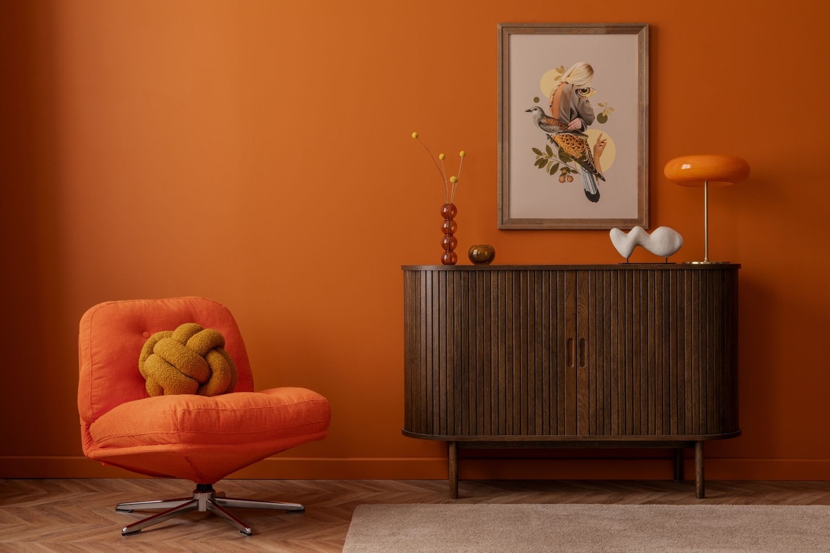 Источник: Followtheflow / Shutterstock / FOTODOM