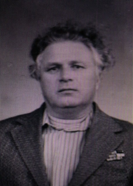 П.П. Замураев