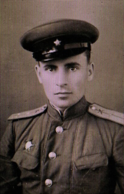 А.Г. Супряга