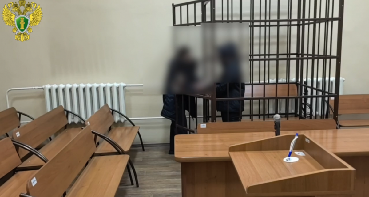    "Прокуратура Республики Марий Эл"