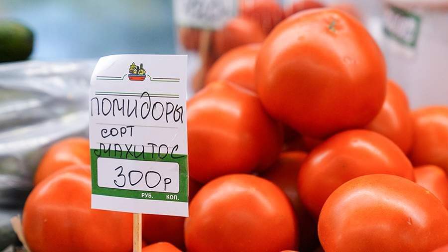    Фото: ИЗВЕСТИЯ/Анна Селина