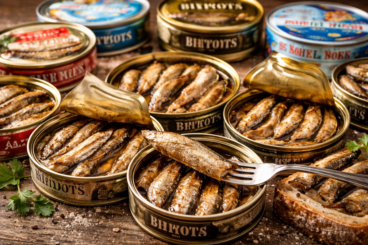    Изображение сгенерировано нейросетью