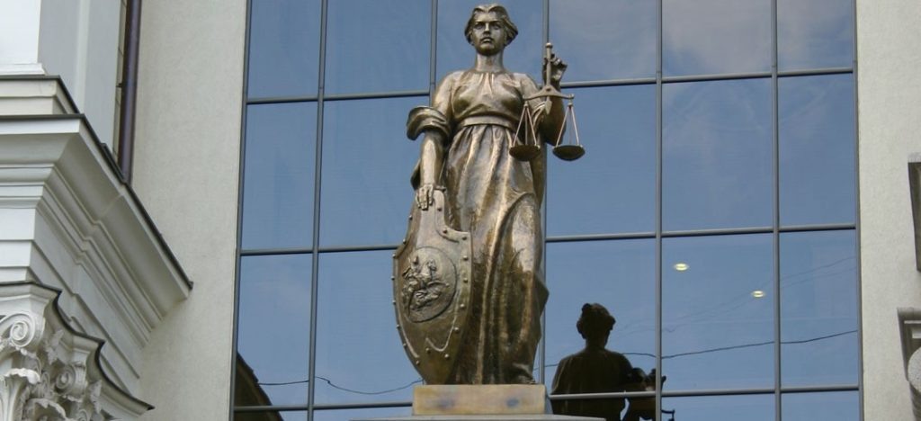    Фото: flickr.com Василий Шеин