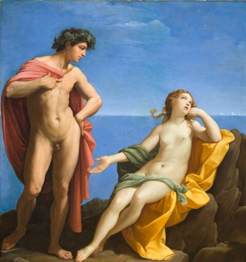 А разговоров то было..