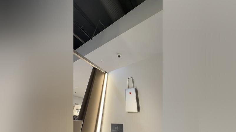    Фото: соцсети