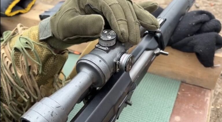    Фото: Минобороны России. Ирина Амелина