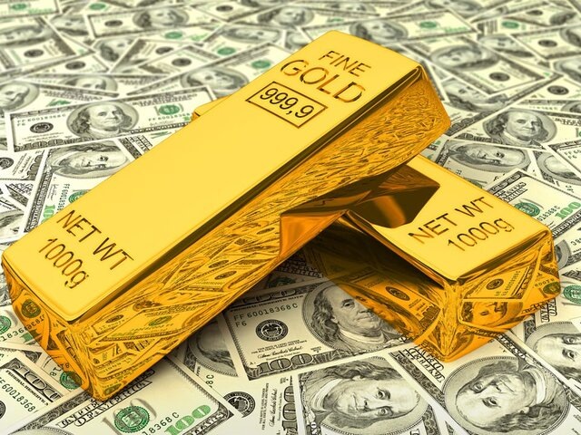    Фото: depositphotos/DmitryRukhlenko