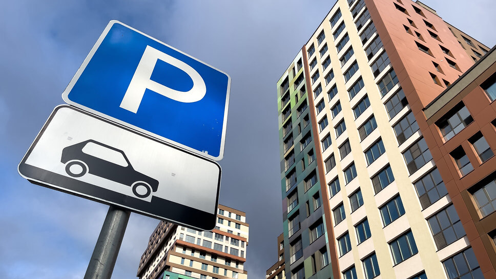 Фото: Игорь Елисеев / Коммерсантъ