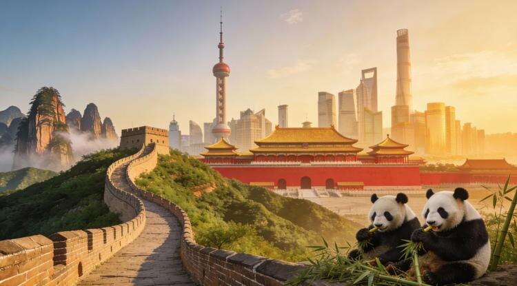 Фото: сгенерировано нейросетью Perplexity