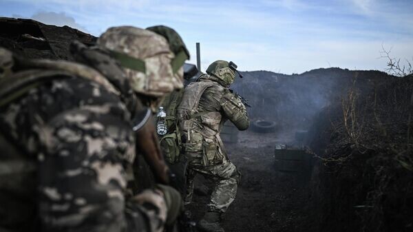    © РИА Новости . Сергей Бобылев