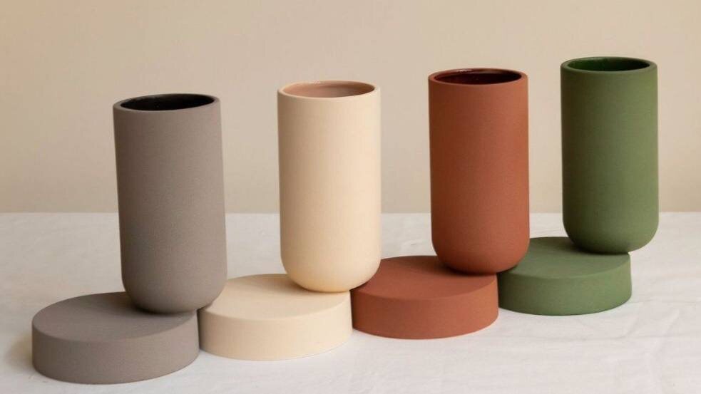 Источник: Pinterest