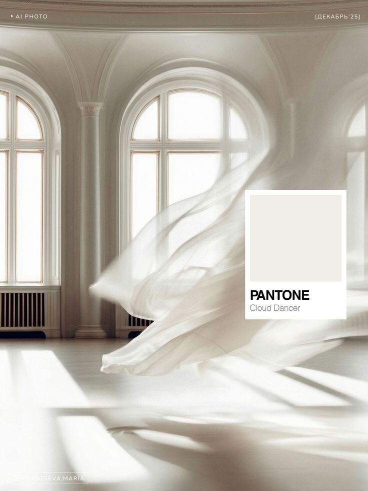 Источник: Pinterest