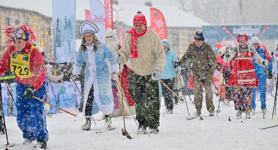    Министерство культуры и туризма Московской области