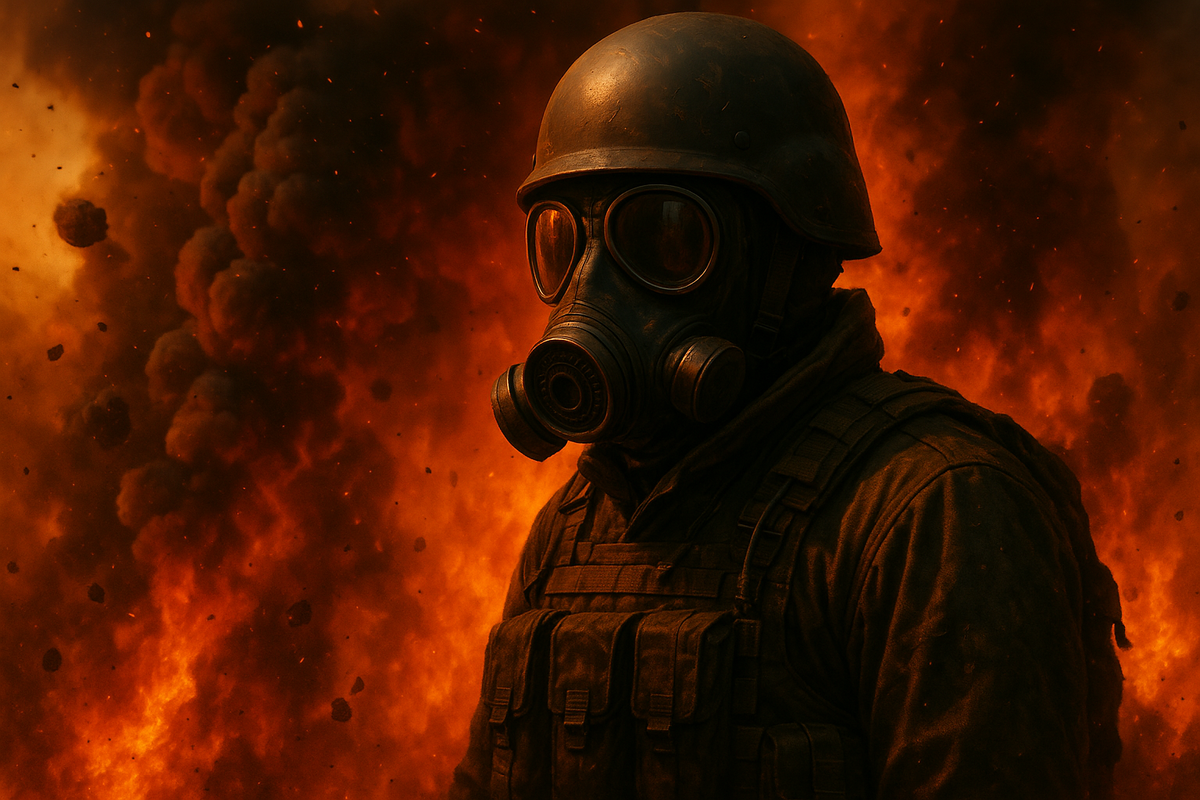 Изображение сгенерировано ИИ