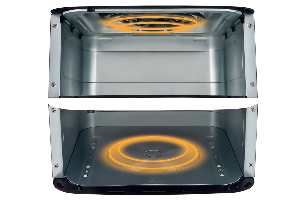 Фото с сайта vitek.ru