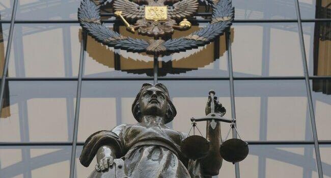    РИА «Новости»