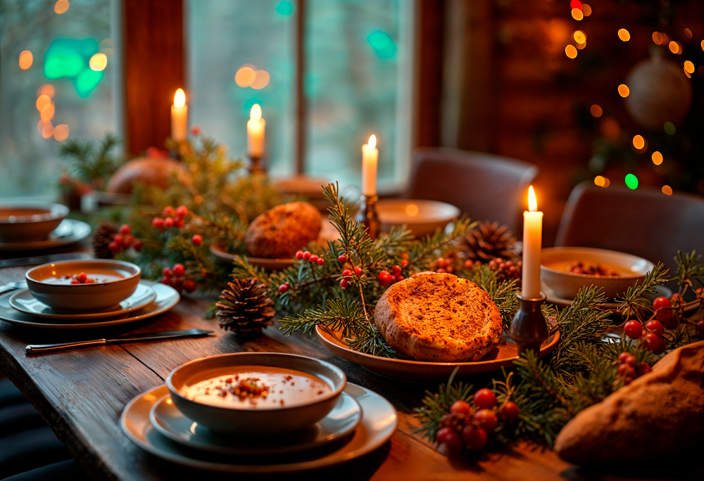    freepik.com / freepik