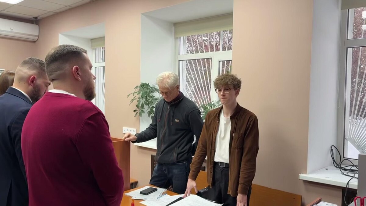    Фото: t.me/moscowcourts