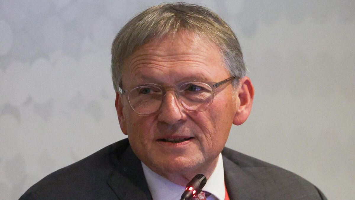    Фото: Shatokhina Natalia/globallookpress.com