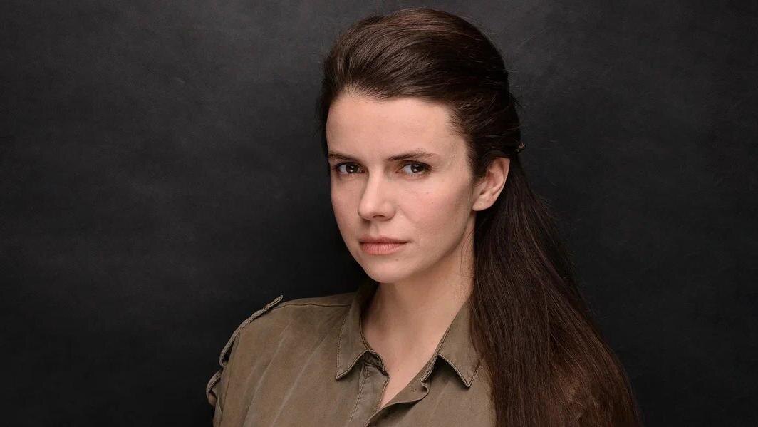    Фото: kino-teatr.ru