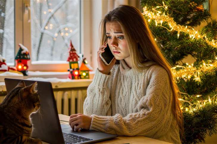    Кадр нейросети lmarena носит иллюстративный характер