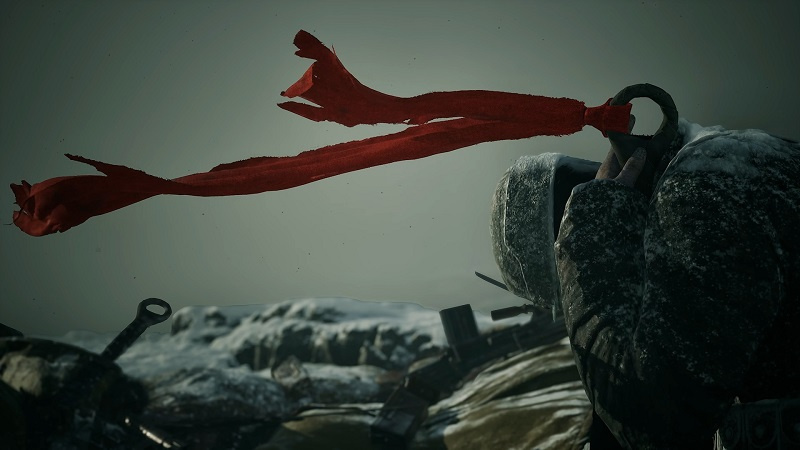  📷    Источник изображений: Hoothanes