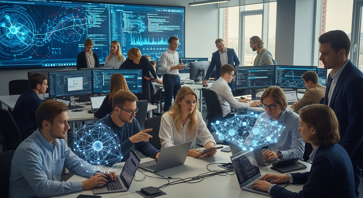 Создано ChatGPT