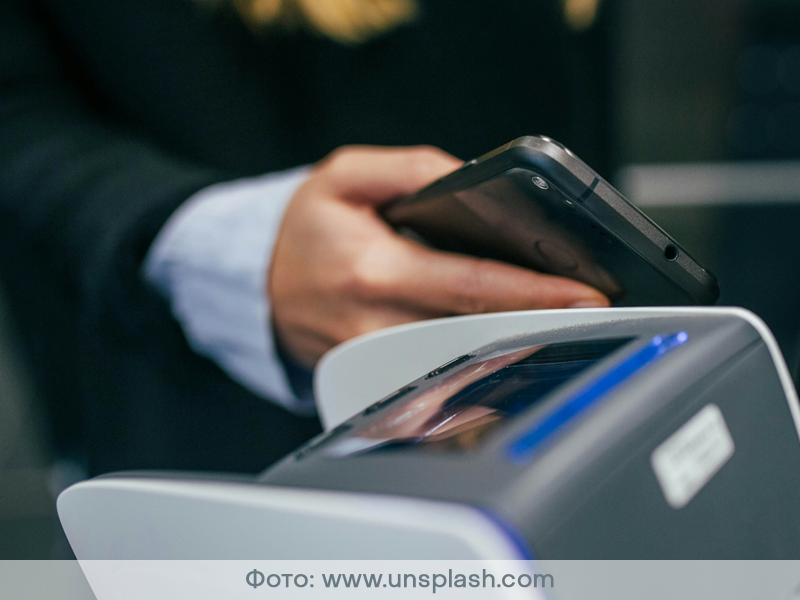 Связь с личными результатами