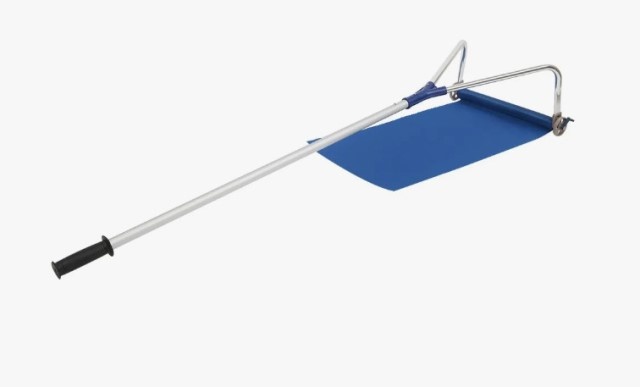 Источник изображения 564911.ru