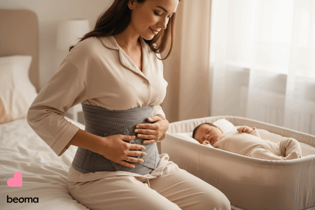    kak-pravilno-nosit-bandazh-posle-ks-poshagovoe-rukovodstvo-для-bystrogo-vosstanovleniya-i-komforta Beoma