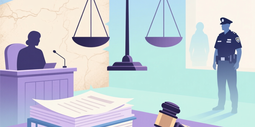 Исполнительное производство и банкротство: как остановить приставов