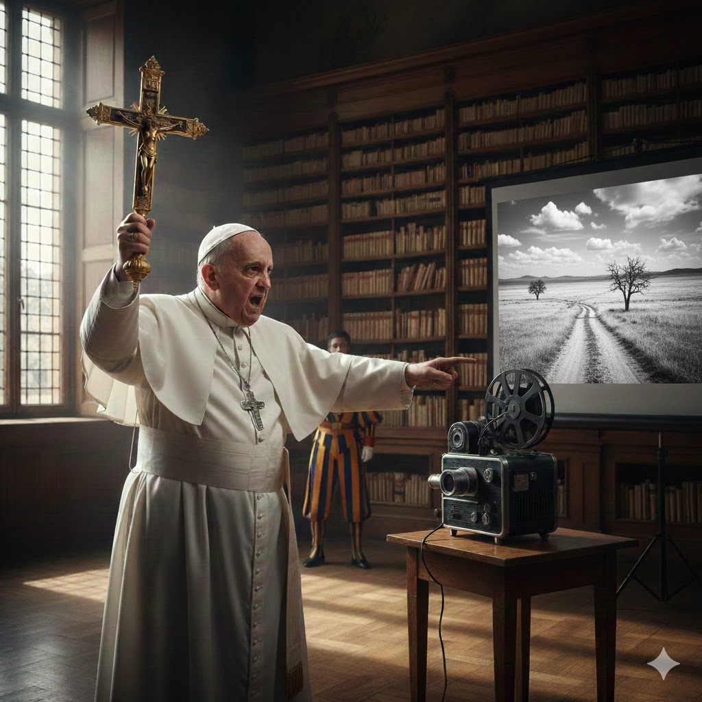 Изображение сгенерировано ИИ