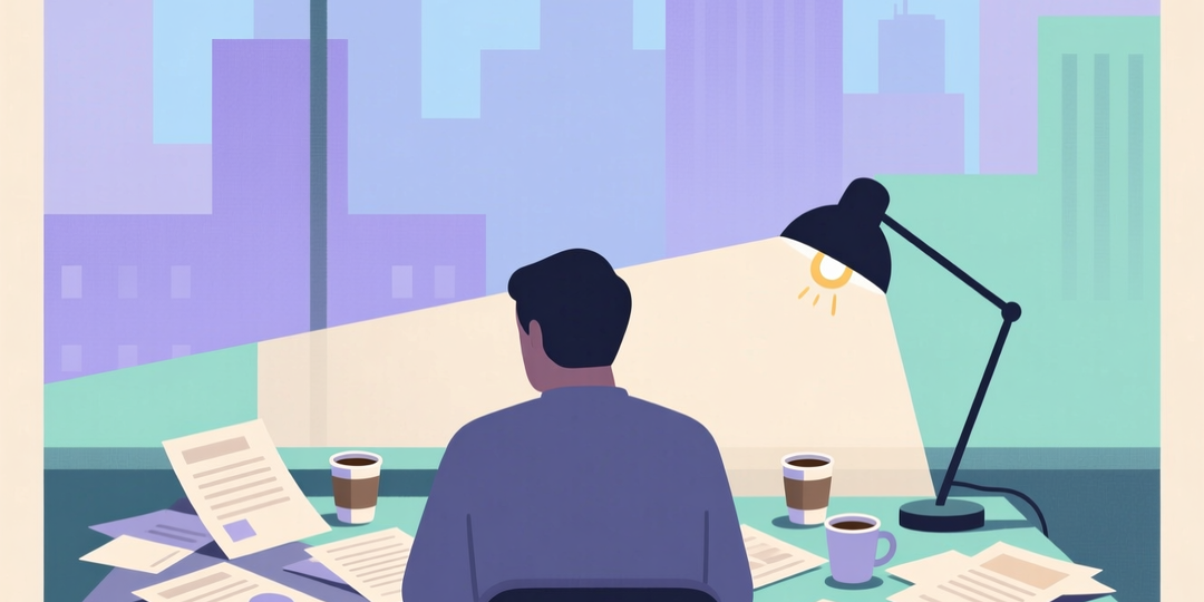 Банкротство с долгом 10 млн+: реальная история из практики