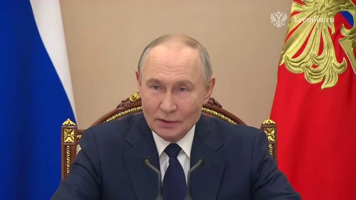    Фото t.me/news_kremlin