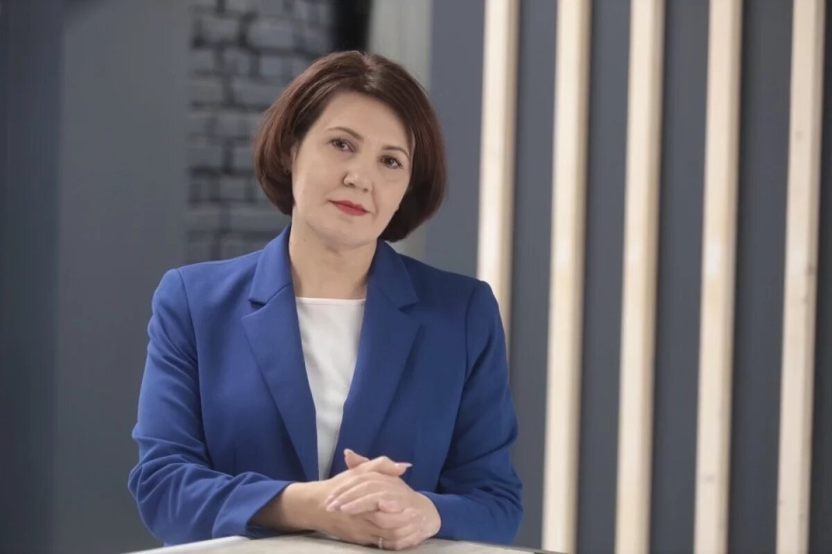    Псковский филиал фонда «Защитники Отечества» будет работать все праздники