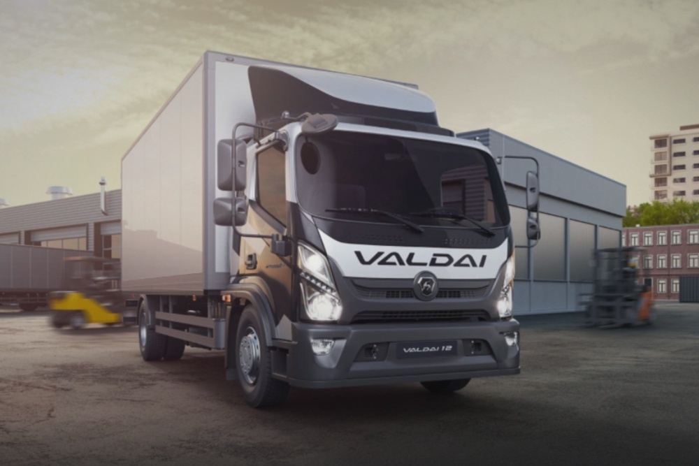    Пресс-служба "Современные транспортные технологии"